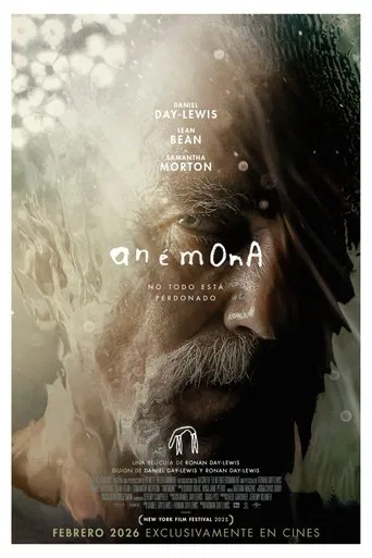 Anémona 𝙿𝙴𝙻𝙸𝙲𝚄𝙻𝙰 𝙲𝙾𝙼𝙿𝙻𝙴𝚃𝙰 | 𝙴𝙽 𝙴𝚂𝙿𝙰Ñ𝙾𝙻 𝚈 𝙻𝙰𝚃𝙸𝙽𝙾